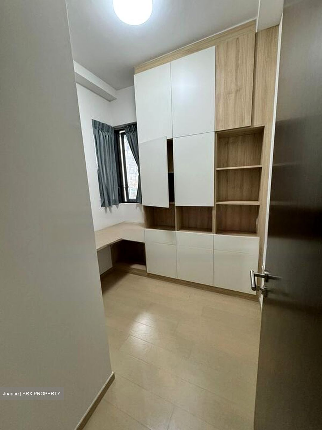 JadeScape (D20), Condominium #590349381